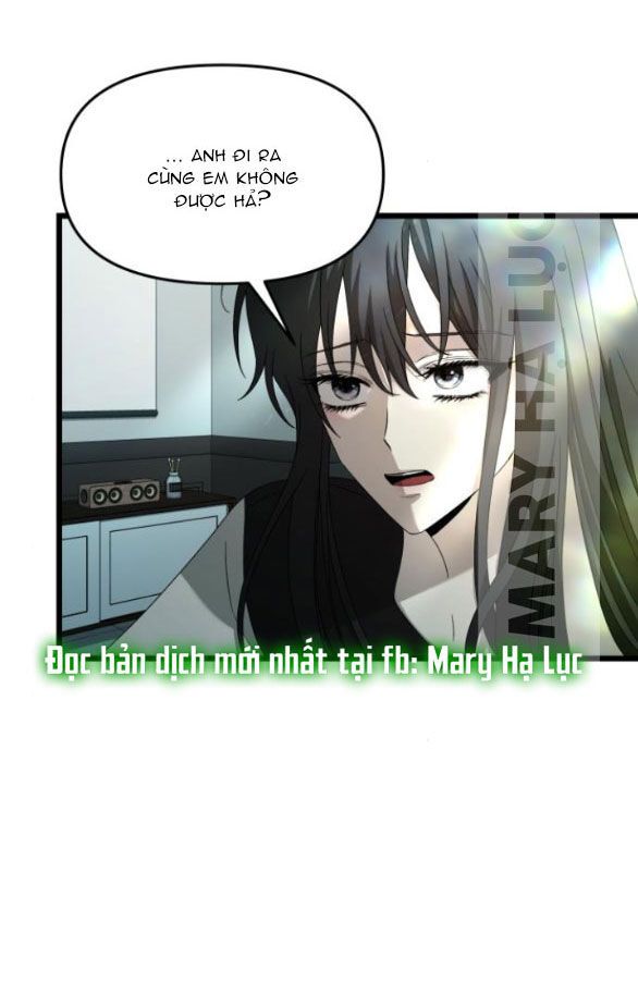 đọc truyện Tự Do Trong Mơ Chương 126.2 ảnh 12 tại Thiên Thai Truyện