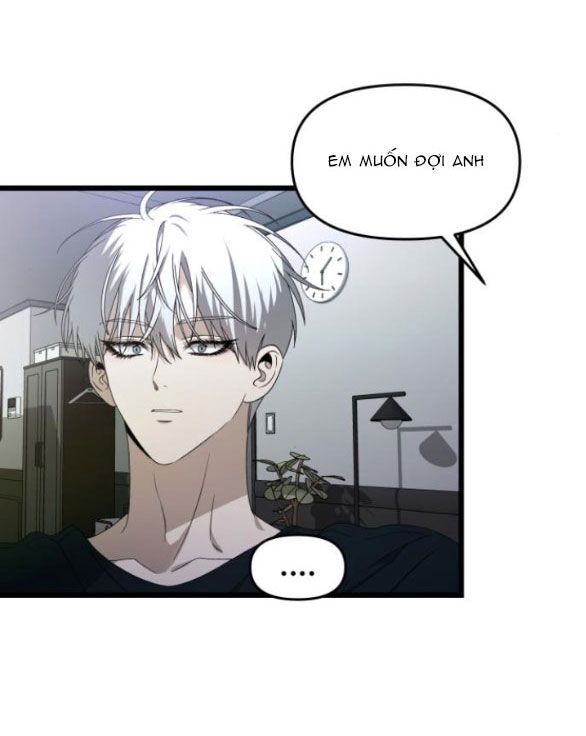 đọc truyện Tự Do Trong Mơ Chương 126.2 ảnh 13 tại Thiên Thai Truyện