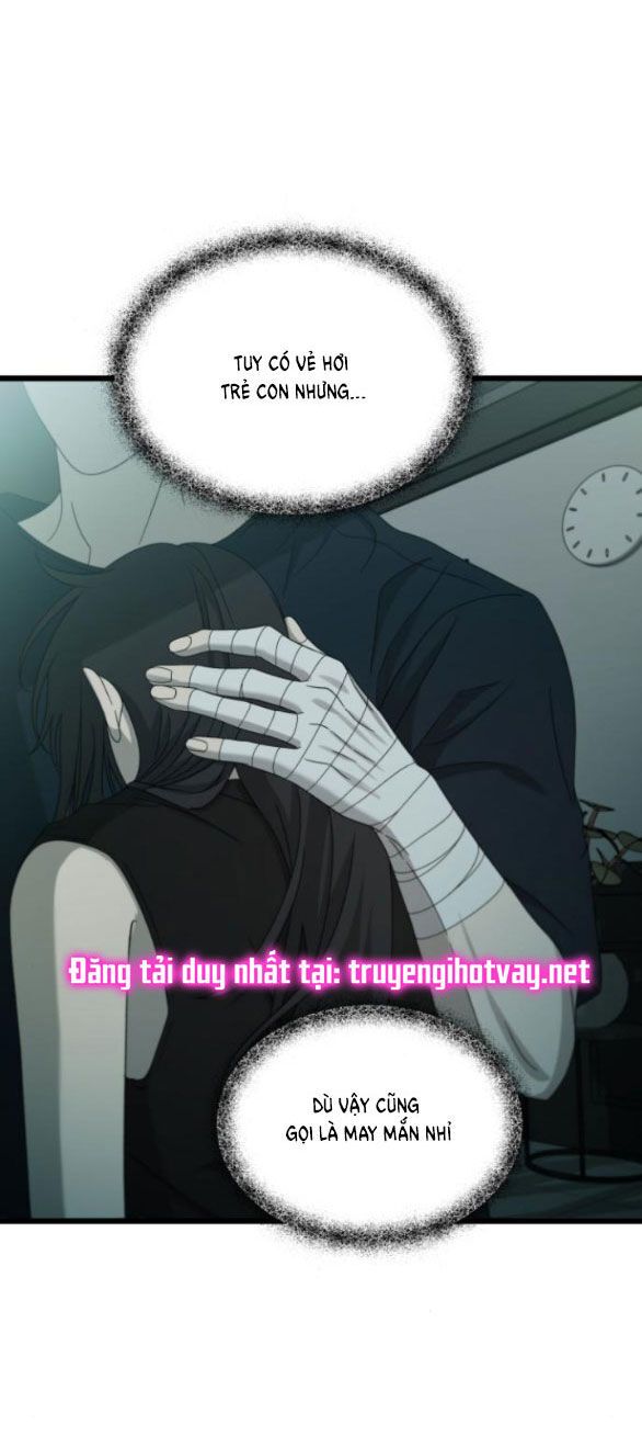 đọc truyện Tự Do Trong Mơ Chương 126.2 ảnh 15 tại Thiên Thai Truyện