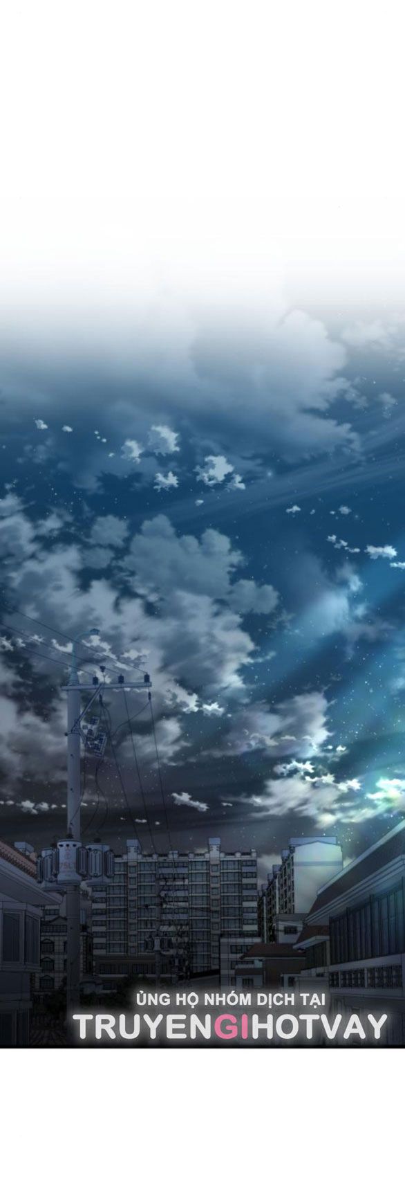 đọc truyện Tự Do Trong Mơ Chương 126.2 ảnh 17 tại Thiên Thai Truyện