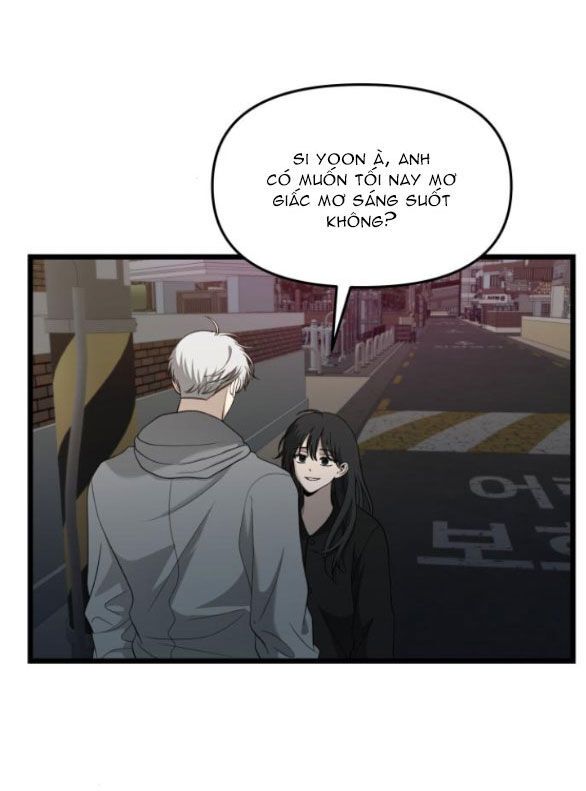 đọc truyện Tự Do Trong Mơ Chương 126.2 ảnh 18 tại Thiên Thai Truyện