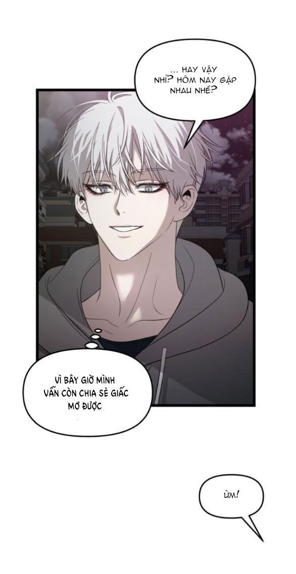 đọc truyện Tự Do Trong Mơ Chương 126.2 ảnh 19 tại Thiên Thai Truyện