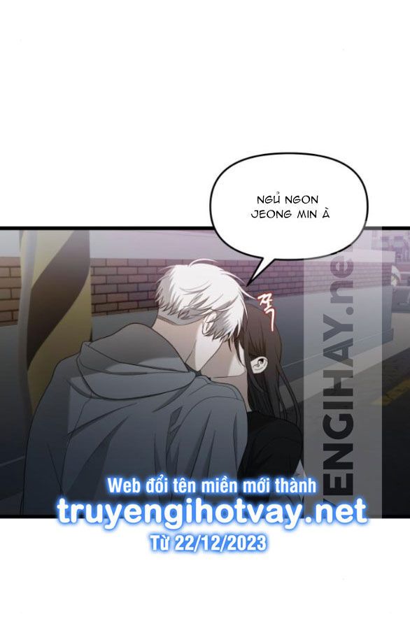 đọc truyện Tự Do Trong Mơ Chương 126.2 ảnh 20 tại Thiên Thai Truyện