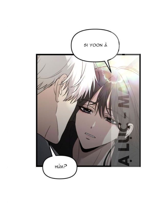 đọc truyện Tự Do Trong Mơ Chương 126.2 ảnh 21 tại Thiên Thai Truyện