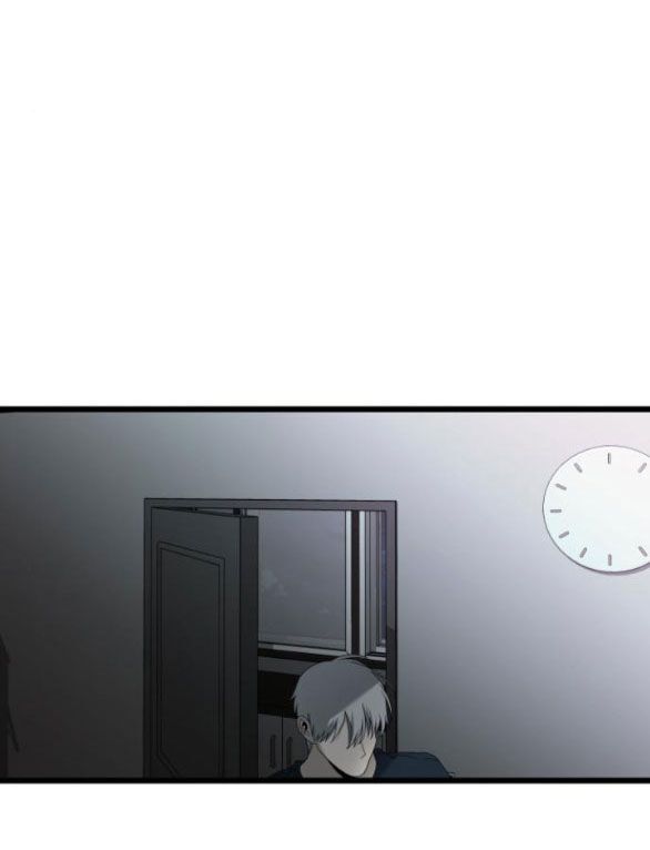 đọc truyện Tự Do Trong Mơ Chương 126.2 ảnh 4 tại Thiên Thai Truyện