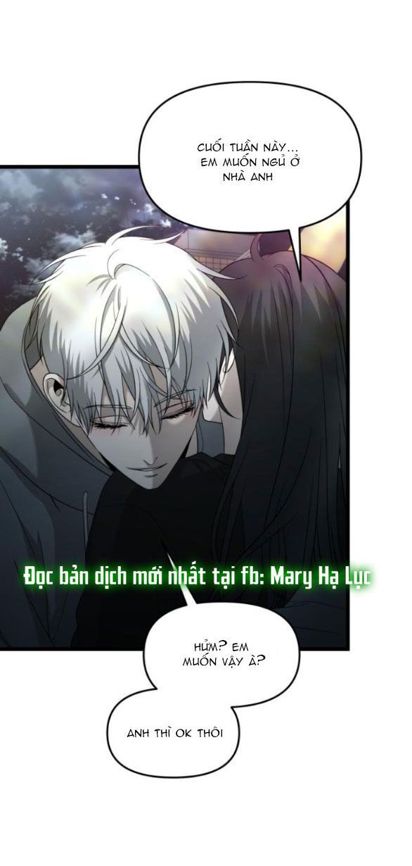 đọc truyện Tự Do Trong Mơ Chương 126.2 ảnh 22 tại Thiên Thai Truyện