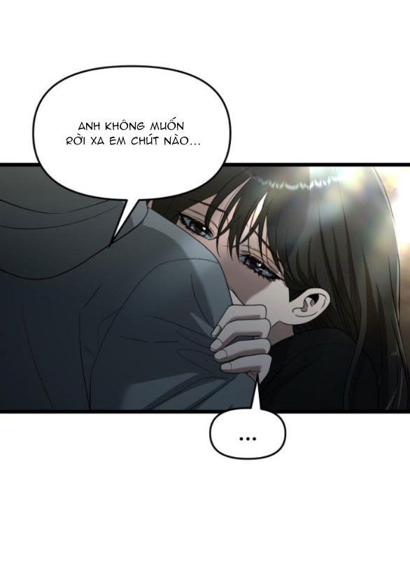 đọc truyện Tự Do Trong Mơ Chương 126.2 ảnh 24 tại Thiên Thai Truyện