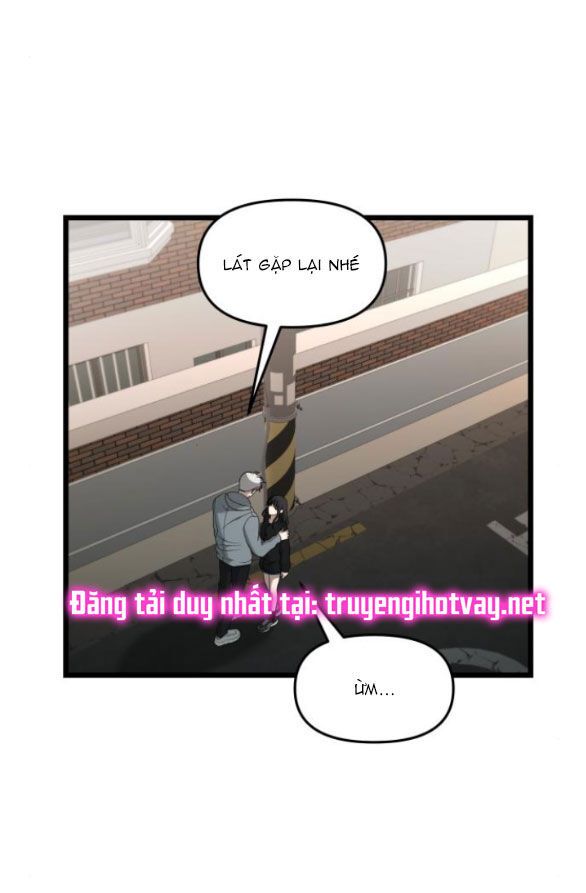 đọc truyện Tự Do Trong Mơ Chương 126.2 ảnh 25 tại Thiên Thai Truyện