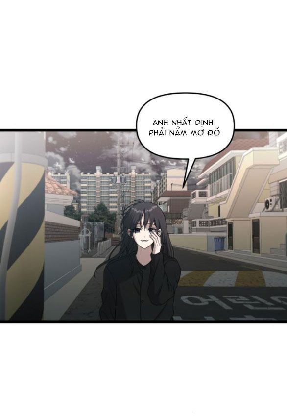 đọc truyện Tự Do Trong Mơ Chương 126.2 ảnh 26 tại Thiên Thai Truyện