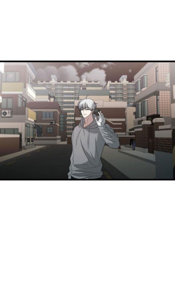 đọc truyện Tự Do Trong Mơ Chương 126.2 ảnh 27 tại Thiên Thai Truyện