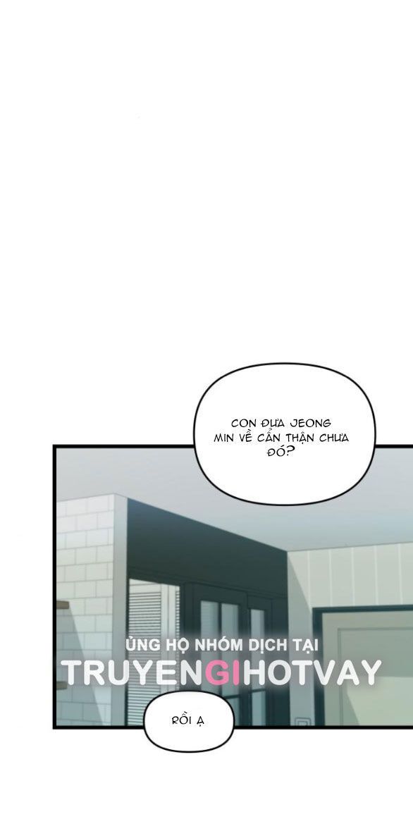 đọc truyện Tự Do Trong Mơ Chương 126.2 ảnh 28 tại Thiên Thai Truyện