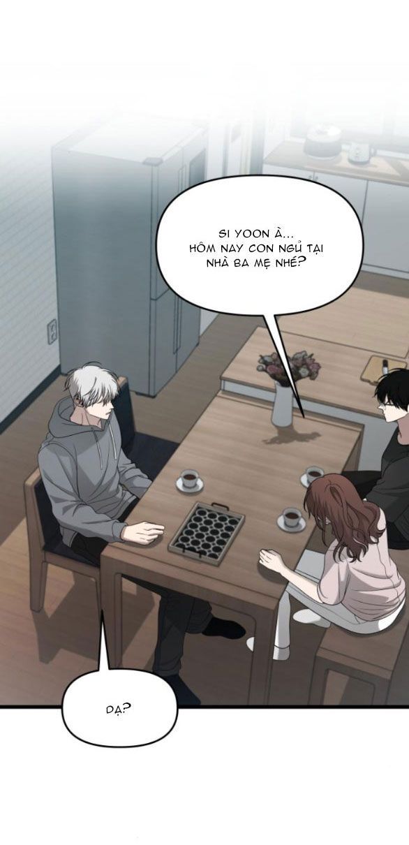 đọc truyện Tự Do Trong Mơ Chương 126.2 ảnh 29 tại Thiên Thai Truyện