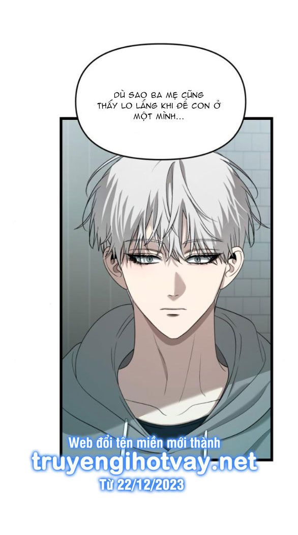 đọc truyện Tự Do Trong Mơ Chương 126.2 ảnh 30 tại Thiên Thai Truyện