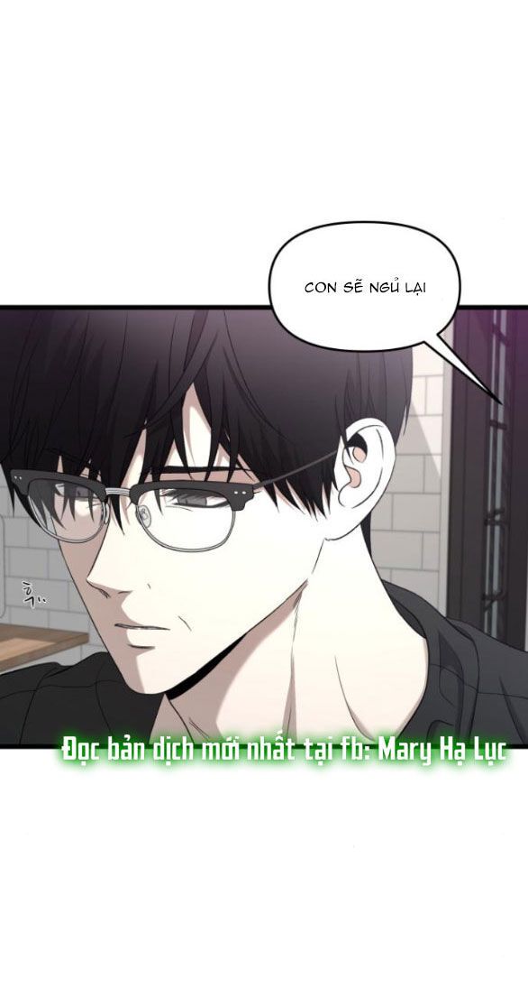 đọc truyện Tự Do Trong Mơ Chương 126.2 ảnh 32 tại Thiên Thai Truyện