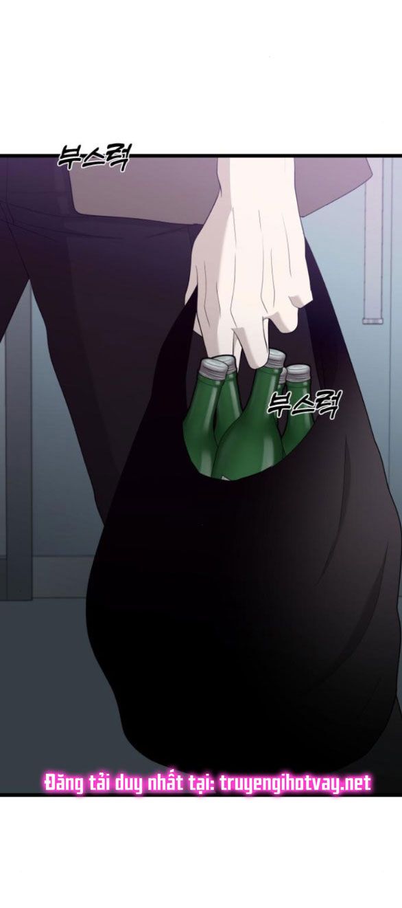 đọc truyện Tự Do Trong Mơ Chương 126.2 ảnh 34 tại Thiên Thai Truyện