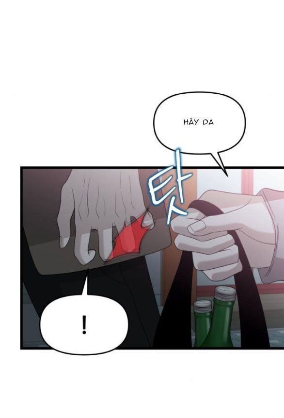 đọc truyện Tự Do Trong Mơ Chương 126.2 ảnh 36 tại Thiên Thai Truyện