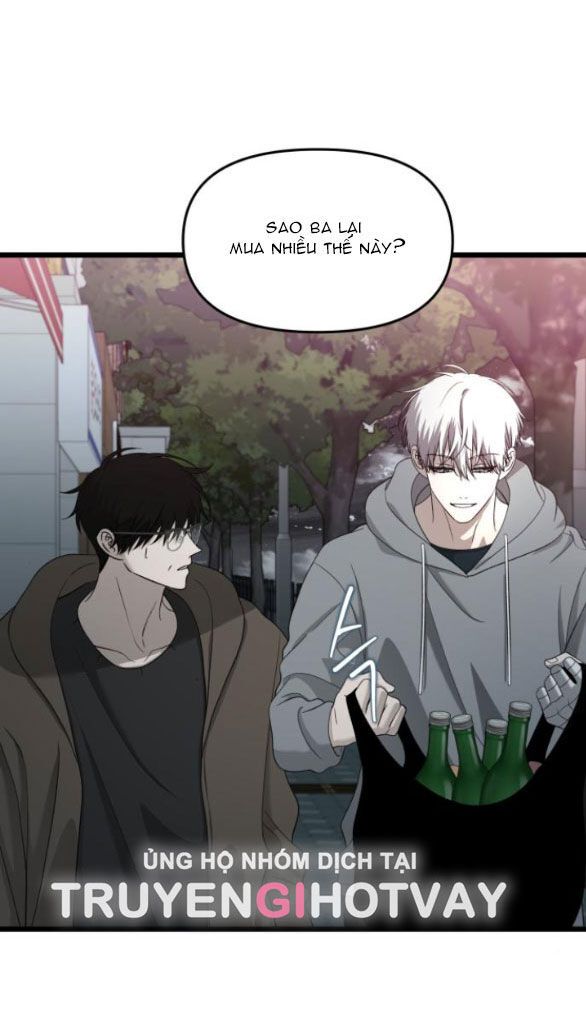 đọc truyện Tự Do Trong Mơ Chương 126.2 ảnh 37 tại Thiên Thai Truyện