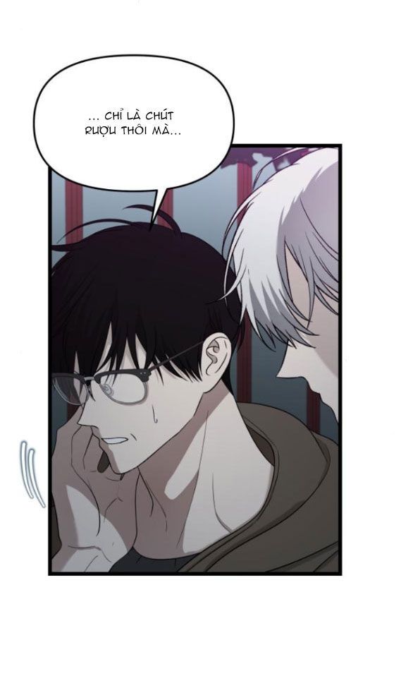 đọc truyện Tự Do Trong Mơ Chương 126.2 ảnh 38 tại Thiên Thai Truyện