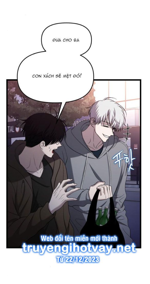 đọc truyện Tự Do Trong Mơ Chương 126.2 ảnh 39 tại Thiên Thai Truyện