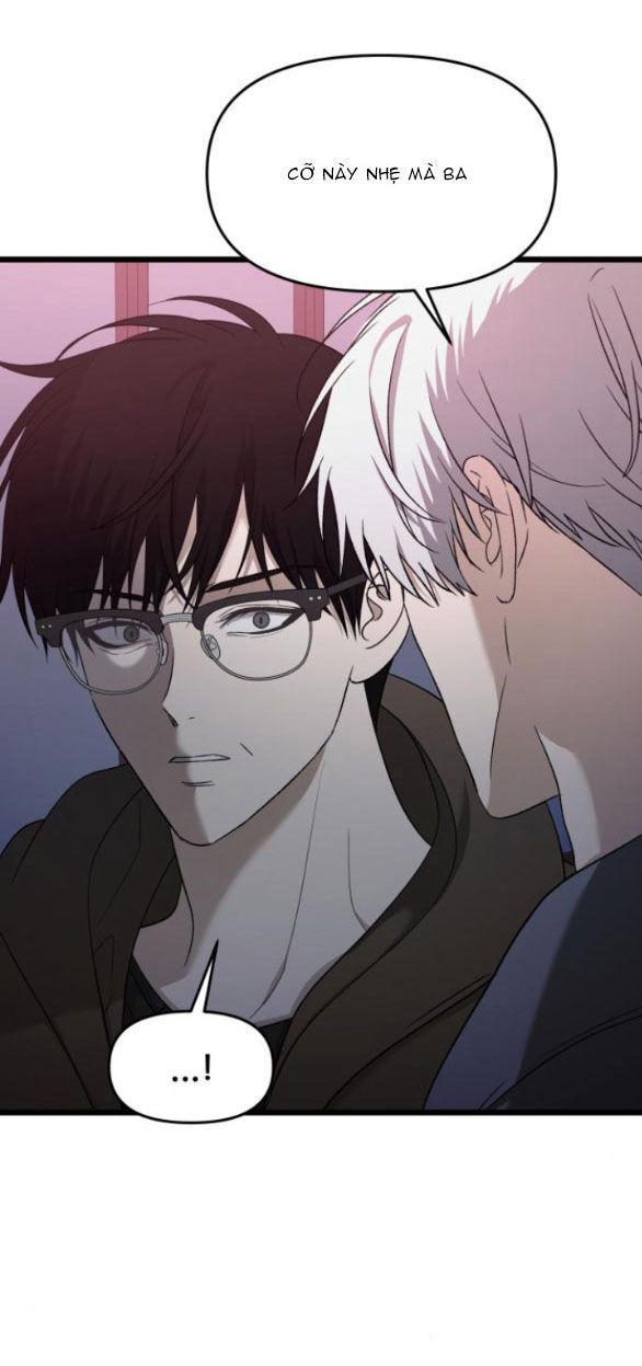 đọc truyện Tự Do Trong Mơ Chương 126.2 ảnh 40 tại Thiên Thai Truyện