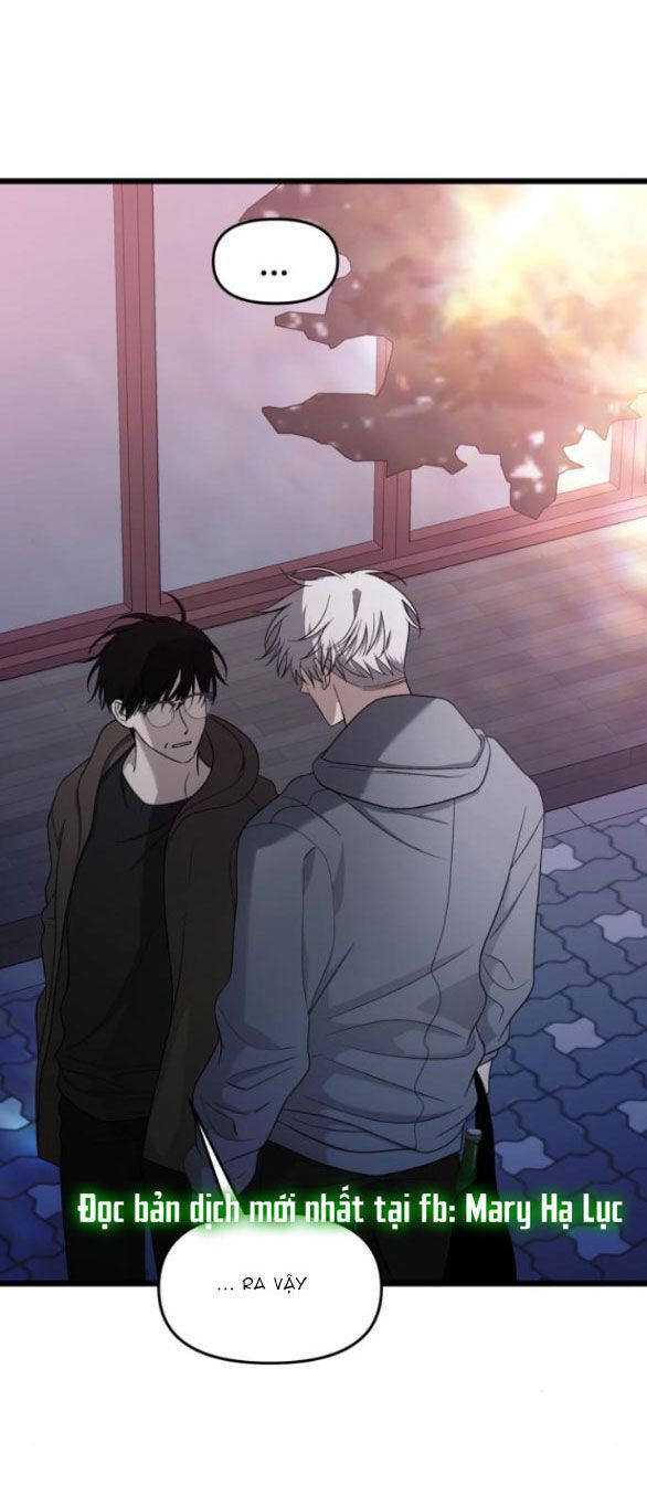 đọc truyện Tự Do Trong Mơ Chương 126.2 ảnh 41 tại Thiên Thai Truyện