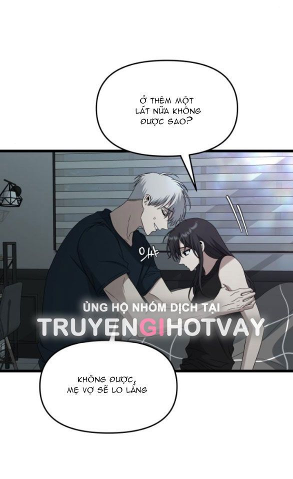 đọc truyện Tự Do Trong Mơ Chương 126.2 ảnh 6 tại Thiên Thai Truyện