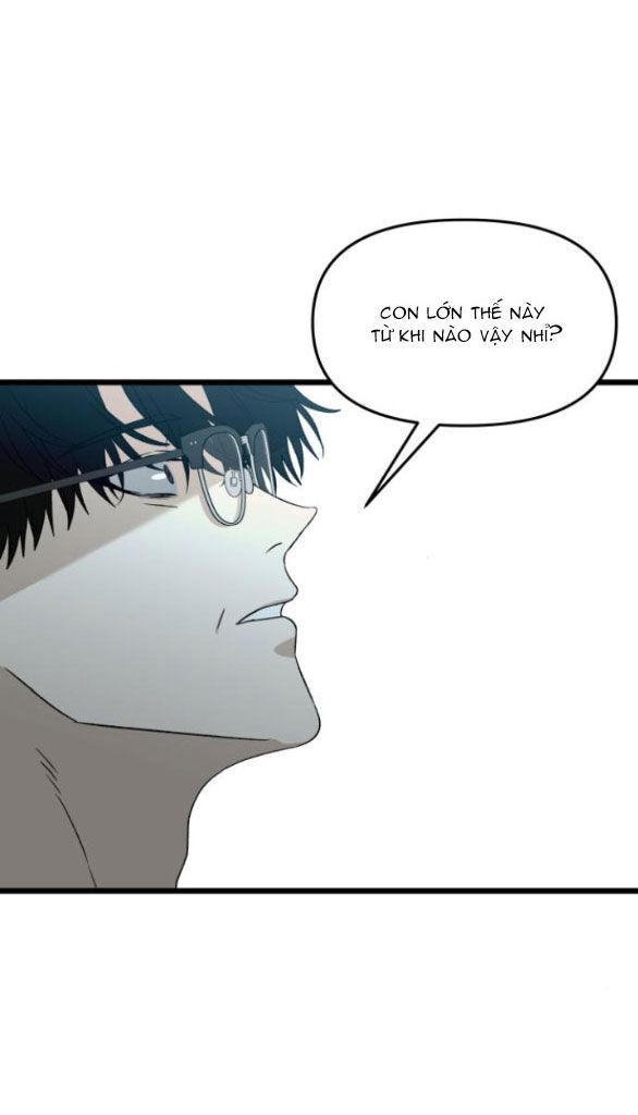 đọc truyện Tự Do Trong Mơ Chương 126.2 ảnh 42 tại Thiên Thai Truyện