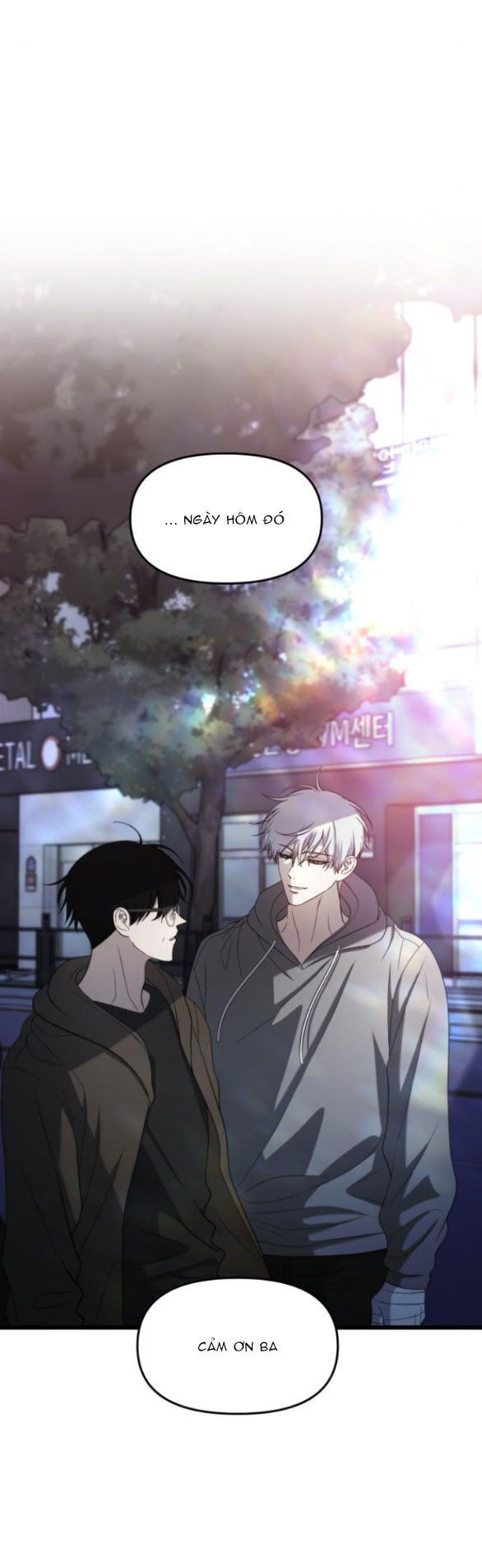 đọc truyện Tự Do Trong Mơ Chương 126.2 ảnh 44 tại Thiên Thai Truyện