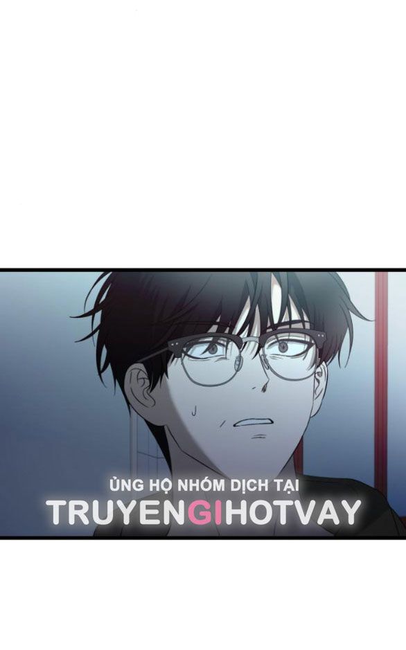 đọc truyện Tự Do Trong Mơ Chương 126.2 ảnh 45 tại Thiên Thai Truyện