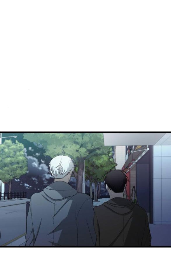 đọc truyện Tự Do Trong Mơ Chương 126.2 ảnh 48 tại Thiên Thai Truyện