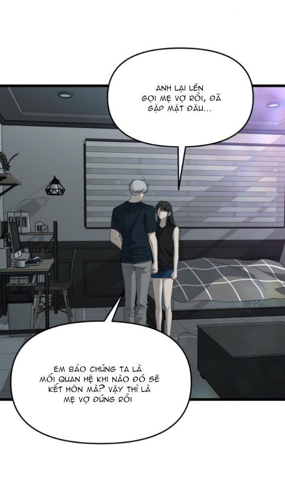 đọc truyện Tự Do Trong Mơ Chương 126.2 ảnh 7 tại Thiên Thai Truyện