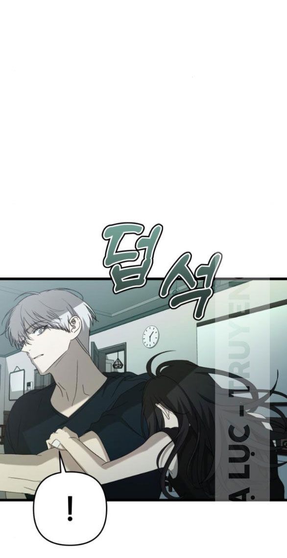 đọc truyện Tự Do Trong Mơ Chương 126.2 ảnh 11 tại Thiên Thai Truyện