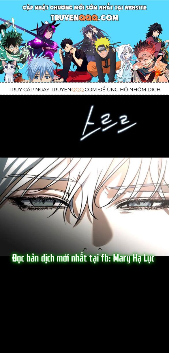 đọc truyện Tự Do Trong Mơ Chương 127.1 ảnh 3 tại Thiên Thai Truyện