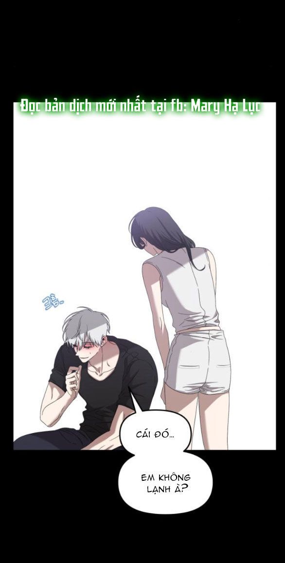 đọc truyện Tự Do Trong Mơ Chương 127.1 ảnh 12 tại Thiên Thai Truyện