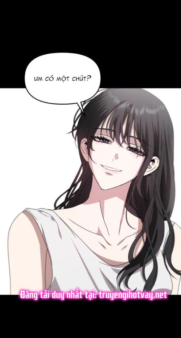 đọc truyện Tự Do Trong Mơ Chương 127.1 ảnh 13 tại Thiên Thai Truyện