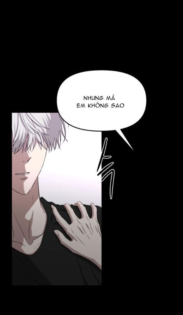 đọc truyện Tự Do Trong Mơ Chương 127.1 ảnh 14 tại Thiên Thai Truyện