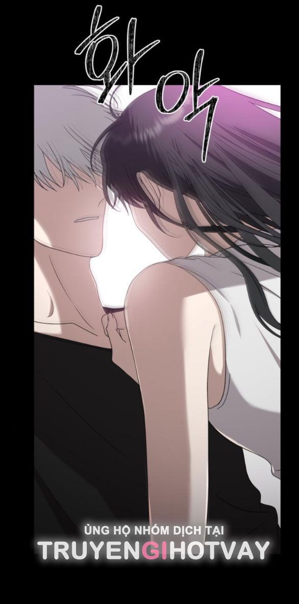 đọc truyện Tự Do Trong Mơ Chương 127.1 ảnh 15 tại Thiên Thai Truyện