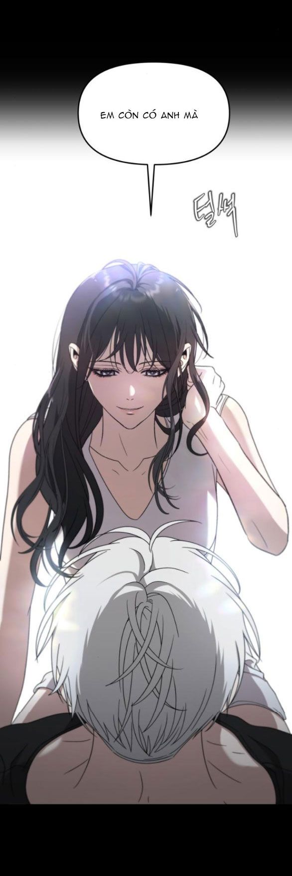 đọc truyện Tự Do Trong Mơ Chương 127.1 ảnh 16 tại Thiên Thai Truyện