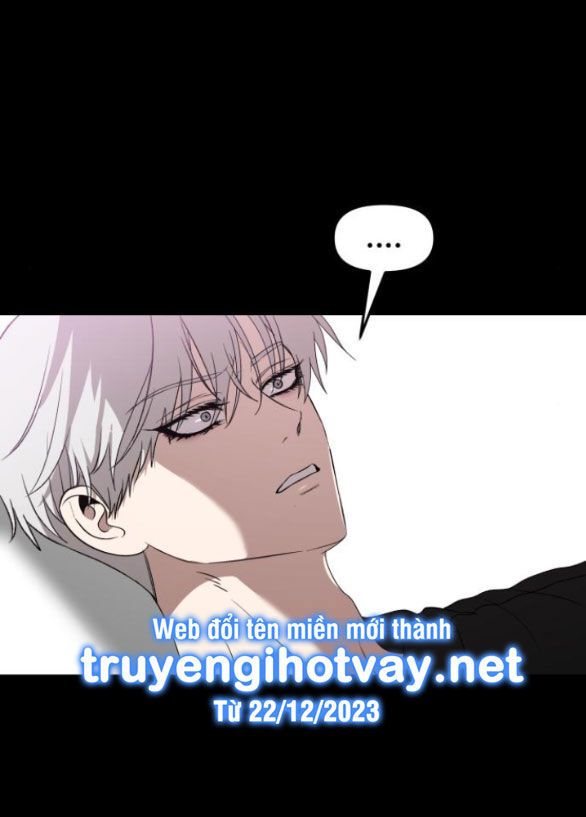 đọc truyện Tự Do Trong Mơ Chương 127.1 ảnh 17 tại Thiên Thai Truyện