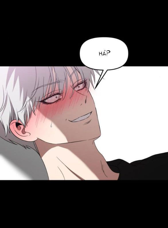 đọc truyện Tự Do Trong Mơ Chương 127.1 ảnh 18 tại Thiên Thai Truyện