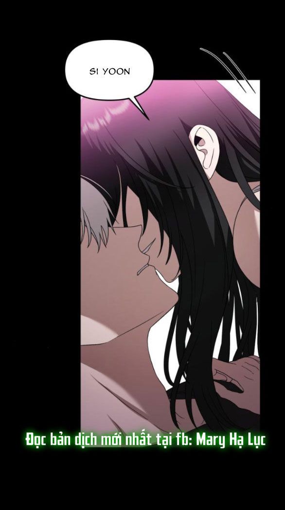 đọc truyện Tự Do Trong Mơ Chương 127.1 ảnh 19 tại Thiên Thai Truyện