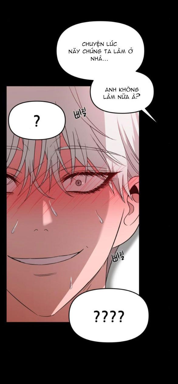 đọc truyện Tự Do Trong Mơ Chương 127.1 ảnh 20 tại Thiên Thai Truyện