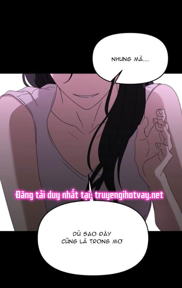 đọc truyện Tự Do Trong Mơ Chương 127.1 ảnh 21 tại Thiên Thai Truyện