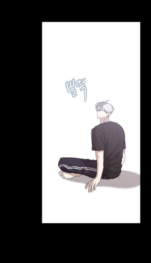 đọc truyện Tự Do Trong Mơ Chương 127.1 ảnh 4 tại Thiên Thai Truyện