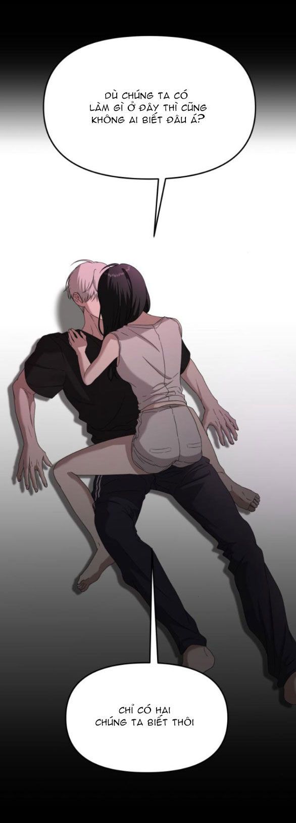 đọc truyện Tự Do Trong Mơ Chương 127.1 ảnh 22 tại Thiên Thai Truyện