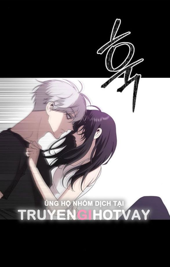 đọc truyện Tự Do Trong Mơ Chương 127.1 ảnh 23 tại Thiên Thai Truyện