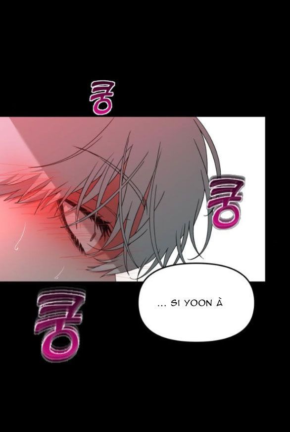 đọc truyện Tự Do Trong Mơ Chương 127.1 ảnh 24 tại Thiên Thai Truyện