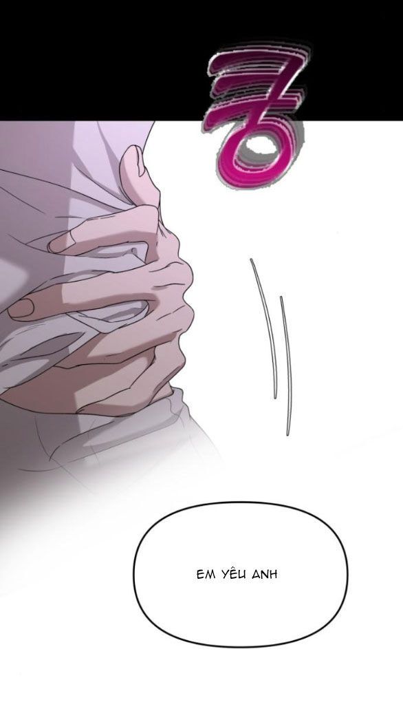 đọc truyện Tự Do Trong Mơ Chương 127.1 ảnh 25 tại Thiên Thai Truyện