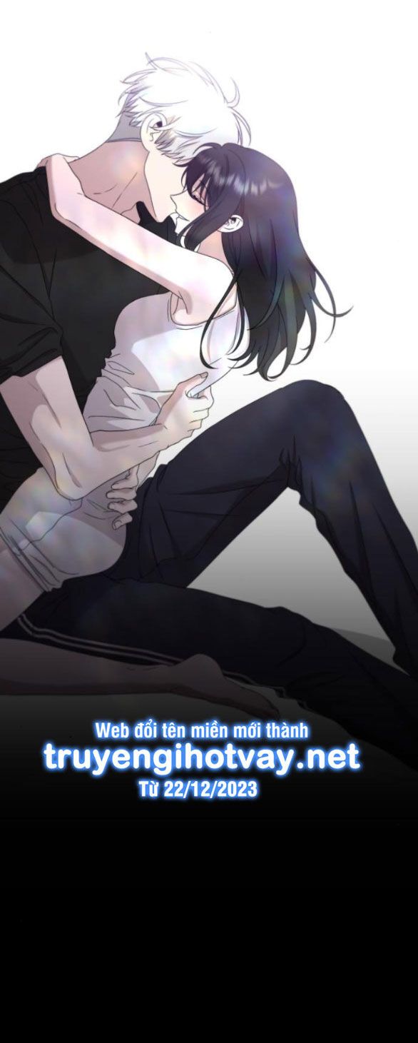 đọc truyện Tự Do Trong Mơ Chương 127.1 ảnh 26 tại Thiên Thai Truyện