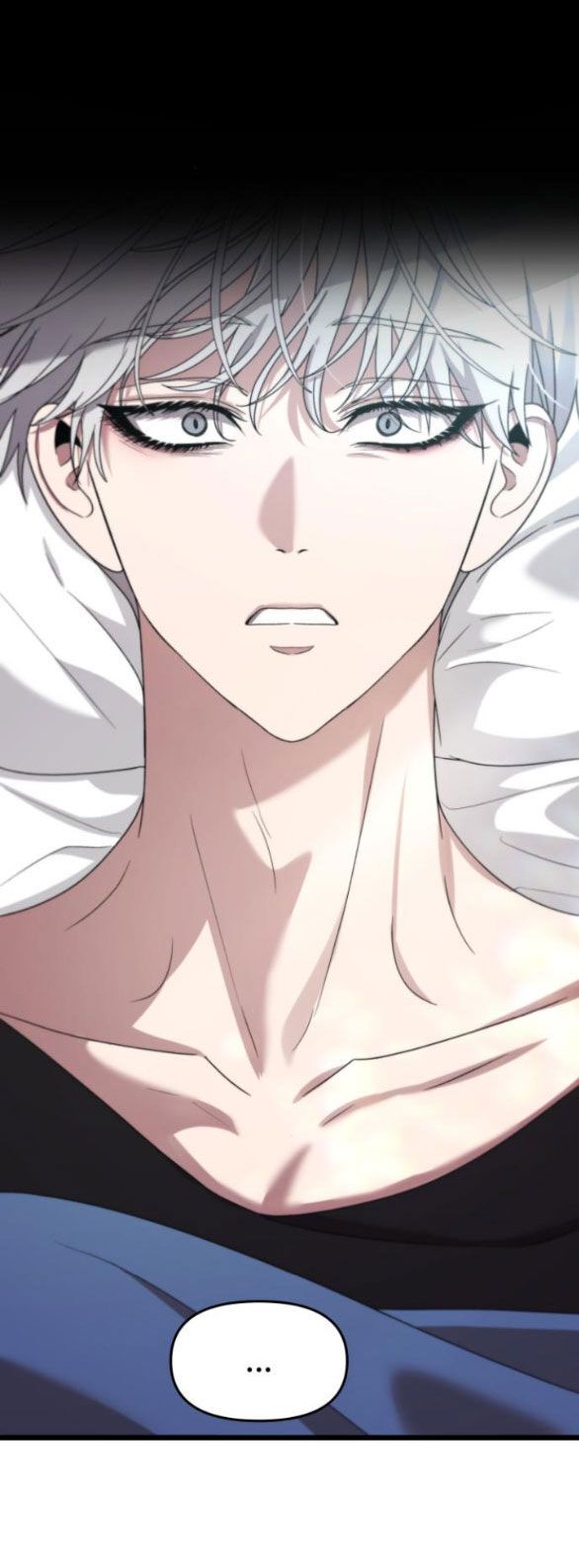 đọc truyện Tự Do Trong Mơ Chương 127.1 ảnh 27 tại Thiên Thai Truyện